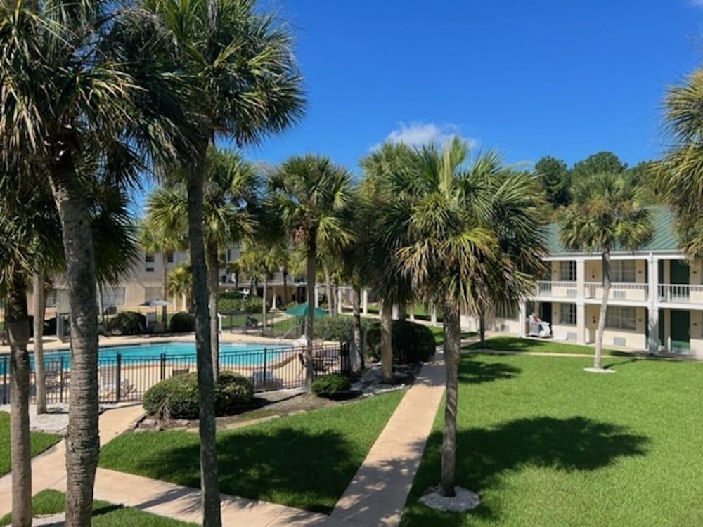 Hotel Windsor Of 2*